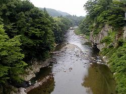 20060627-30sendai (24).jpg